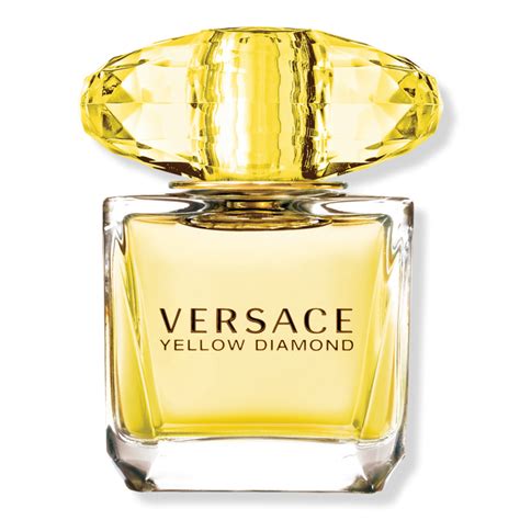 ulta perfume versace|Versace yellow diamond perfume Ulta.